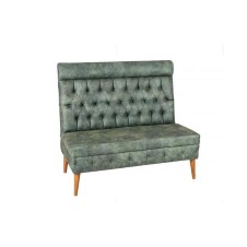 Cafe Restaurant Sedir SED59