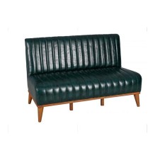 Cafe Restaurant Sedir SED60