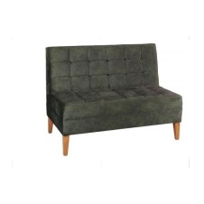 Cafe Restaurant Sedir SED61