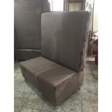 Cafe Restaurant Sedir SED62