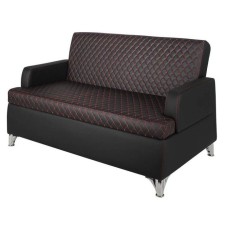 Cafe Restaurant Sedir SED63