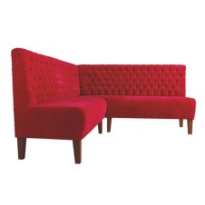 Cafe Restaurant Sedir SED66