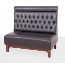 Cafe Restaurant Sedir SED67