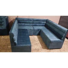 Cafe Restaurant Sedir SED69