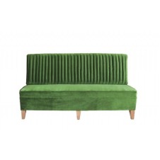 Cafe Restaurant Sedir SED70