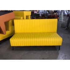 Cafe Restaurant Sedir SED71