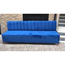 Cafe Restaurant Sedir SED72