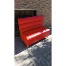 Cafe Restaurant Sedir SED77