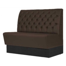 Cafe Restaurant Sedir SED79