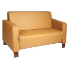 Cafe Restaurant Sedir SED80