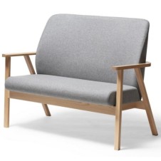 Cafe Restaurant Sedir SED82