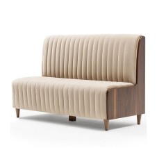 Cafe Restaurant Sedir SED96