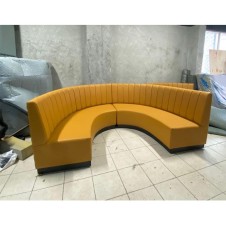 Cafe Restaurant Sedir SED83