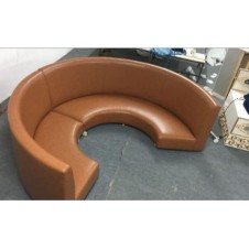 Cafe Restaurant Sedir SED84