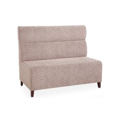 Cafe Restaurant Sedir SED95