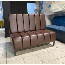 Cafe Restaurant Sedir SED87