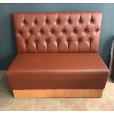 Cafe Restaurant Sedir SED88