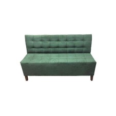 Cafe Restaurant Sedir SED89