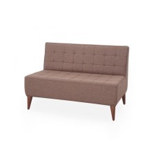 Cafe Restaurant Sedir SED91