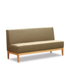 Cafe Restaurant Sedir SED93