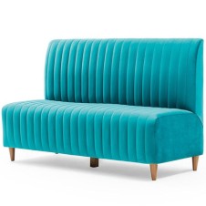 Cafe Restaurant Sedir SED94