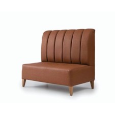 Cafe Restaurant Sedir SED98