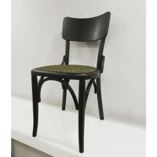 Thonet Sandalye TS02