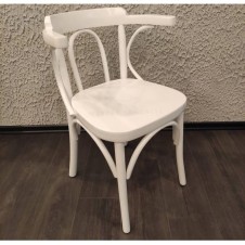 Thonet Sandalye TS03