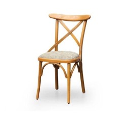 Thonet Sandalye TS04