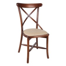 Thonet Sandalye TS05