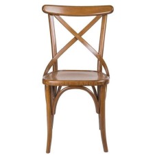 Thonet Sandalye TS06
