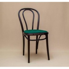 Thonet Sandalye TS07