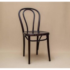 Thonet Sandalye TS08