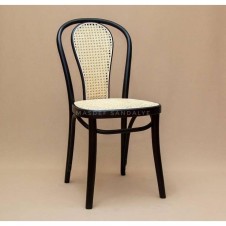 Thonet Sandalye TS09