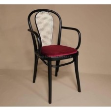 Thonet Sandalye TS10