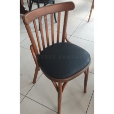 Thonet Sandalye TS11