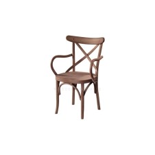 Thonet Sandalye TS12