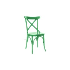 Thonet Sandalye TS14