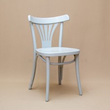 Thonet Sandalye TS16
