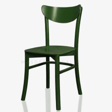Thonet Sandalye TS17