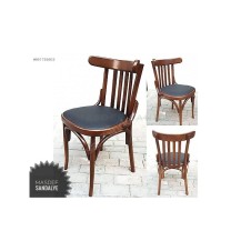 Thonet Sandalye TS18