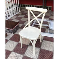 Thonet Sandalye TS22