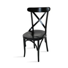 Thonet Sandalye TS23