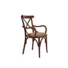 Thonet Sandalye TS25