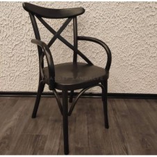 Thonet Sandalye TS27