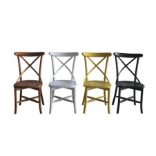 Thonet Sandalye TS28