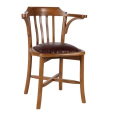 Thonet Sandalye TS29