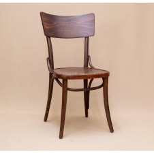 Thonet Sandalye TS31