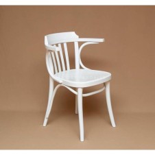 Thonet Sandalye TS32