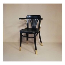 Thonet Sandalye TS33